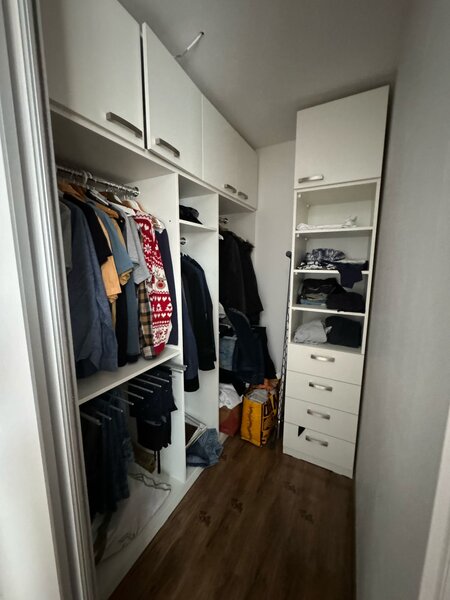 Sector 4, Casa insiruita metrou Dimitrie Leonida 8 min de mers